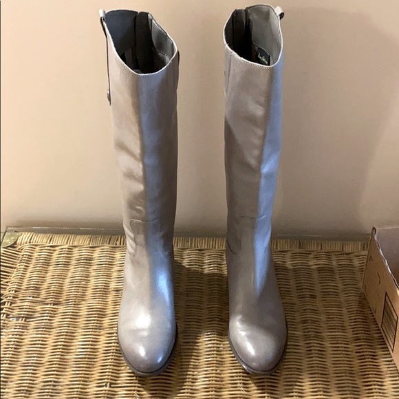 Sam Edelman boots - Picture 1 of 4